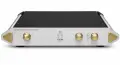 Интегриран стерео усилвател Alchemist Axiom APD26A MkII , снимка 1