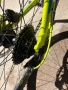 Велосипед DRAG Hardy 29” M, снимка 5