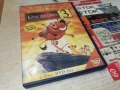HAKUNA MATATA X2DVD 1706261945L1, снимка 1