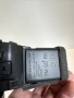 Преден десен въздуховод за Hyundai Santa Fe 2.2 Crdi (2020) 97490S1000, снимка 2