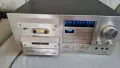 Дек Pioneer CT-F950 , снимка 6