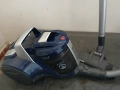 Прахосмукачка HOOVER, снимка 3
