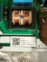 Samsung UE43NU7092UXXH BN96-47715A, снимка 3