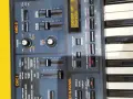 Синтезатор ROLAND JP-8000, снимка 5