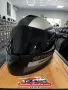 TОП ЦЕНА Мото каска за мотор MT Helmets Thunder 3 ,XS 53-54см.,вградени очила,2 виз. 195.56 лв. / 99, снимка 1