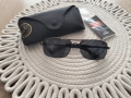 Очила RAY-BAN RB-3465 оригинални , снимка 1