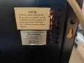Tandberg TCD 310MK2, снимка 13