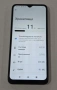 Xiaomi Redmi A1 32GB 2GB RAM Dual, снимка 6