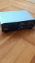 Mini computer AXIOMTEK , снимка 3