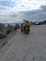 Suzuki GSX-R 600 Alstar, снимка 2