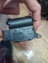 Моторче клапа парно 0 132 801 300 , 8E1820511A за AUDI A4 , снимка 1