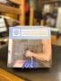 HXD-ERGO Ergonomic Handle Cable Attachment – ергономична дръжка за скрипец и фитнес машини., снимка 1
