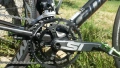 Cannondale Super Six EVO / 54цм/ Shimano Ultegra Di2 6870 11x2 , снимка 10