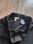 панталон с висока талия на ,H&M, снимка 4
