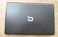 HP Compaq Presario CQ57 15,6 , снимка 6