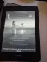 Четец KINDLE AMAZON , снимка 1