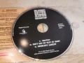 BILL WYMANS CD-ВНОС GERMANY 2905261839H2E6R, снимка 8