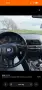 Bmw 325 4x4 gas, снимка 3