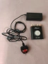 Nobsound NS-20G 2x100W Mini Bluetooth 5.0 Power Amplifier 2.0, снимка 6