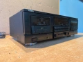 касетен дек "AIWA AD-WX616", снимка 5