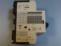 моторна защита Omron J7M-AM-25 Motor protection circuit breaker, снимка 6