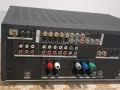 🎬🔊 Harman Kardon AVR 138 🎬🔊, снимка 5