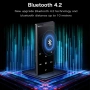MP3 Плейър с Bluetooth, снимка 6