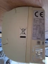 Климатик Midea MSG-09HR, снимка 5