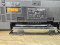 Радиокасетофон Sanyo M7700LE, снимка 10