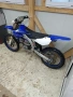 Yamaha YZ-F 450 2020, снимка 3