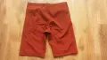 STORMBERG Varanger Stretch Shorts размер XL еластични къси панталони - 2777, снимка 2