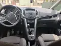 Opel zafira turer, снимка 7