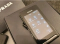 LG K850 PRADA НЕРАЗЛИЧИМ ОТ НОВ С КУТИЯ ПЪЛЕН КОМПЛЕКТ, снимка 10