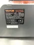 Продавам автоматична машина за дозиране и пълнене VEVOR SYC-5-X, снимка 3