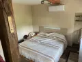 Къща в село Ломци , снимка 12