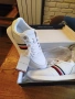 Дамски маратонки Tommy Hilfiger 39, снимка 13
