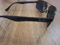 Мъжки очила Ray ban 3445 , снимка 6