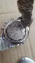Мъжки Citizen Eco Drive E210, снимка 9