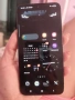 Samsung galaxy s23 , снимка 1