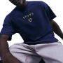 Мъжка тениска Nike Tottenham Hotspur Total 90 HV4923-492, снимка 6
