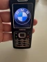Nokia 6500, снимка 5