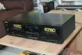 Двукасетен SONY TC-W300, снимка 4