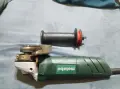 Metabo 820 W ъглошлайф , снимка 5