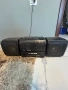 Касетофони Sharp, JVC , снимка 1