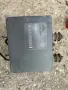 ABS VW Seat Audi Skoda 1K0614517AF 1K0907379AC 2.0 TDI, снимка 1