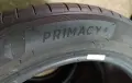 4бр. нови летни гуми Michelin 235/50/19 дот 2026г, снимка 7