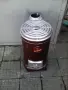 Печка     на   дърва   ЧУДО   , снимка 5