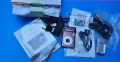 Polaroid T831 - 32€, снимка 11