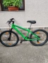 Алуминиев велосипед 26 цола Ciclista, снимка 2