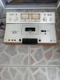 SONY str-3800L.и АКAl gxc ...D, снимка 6